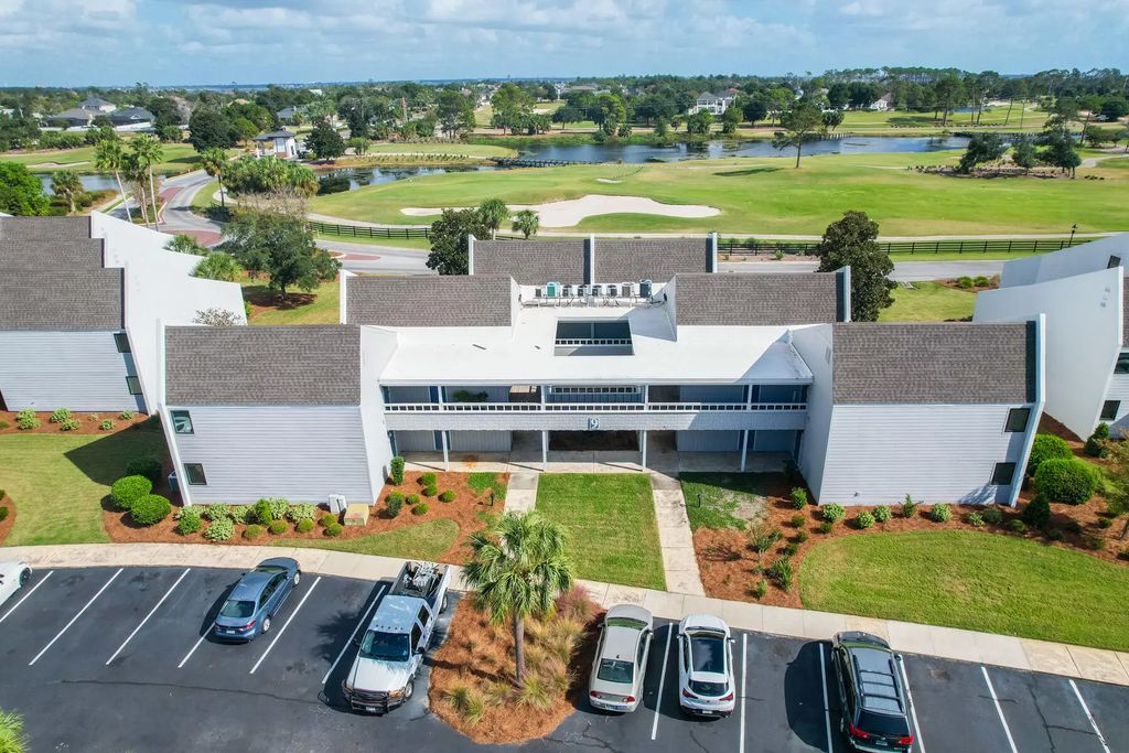 33 of 56 - 4726 Bay Point Road # E245, Panama City Beach, FL