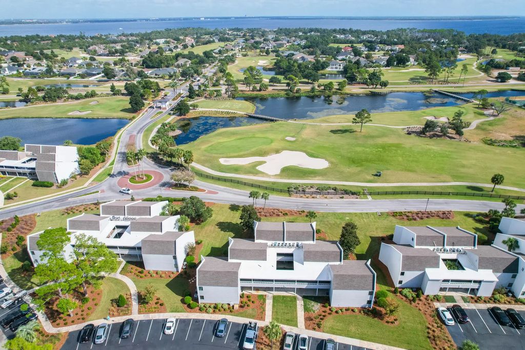 36 of 56 - 4726 Bay Point Road # E245, Panama City Beach, FL