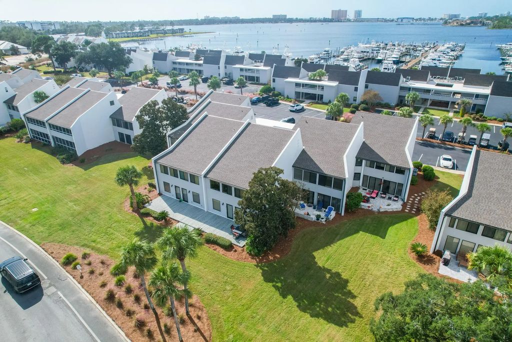 38 of 56 - 4726 Bay Point Road # E245, Panama City Beach, FL