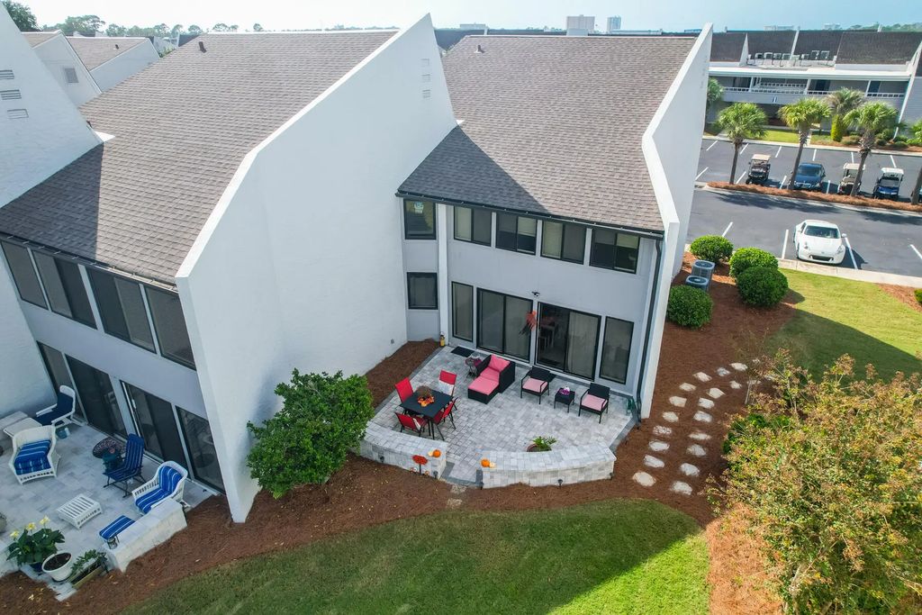 4 of 56 - 4726 Bay Point Road # E245, Panama City Beach, FL