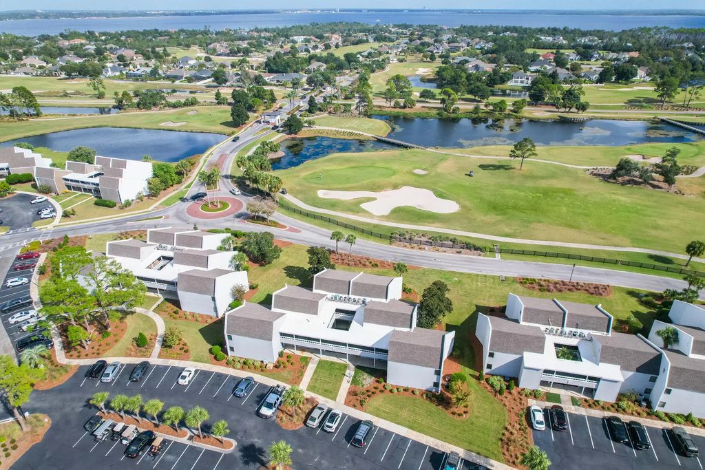 40 of 56 - 4726 Bay Point Road # E245, Panama City Beach, FL