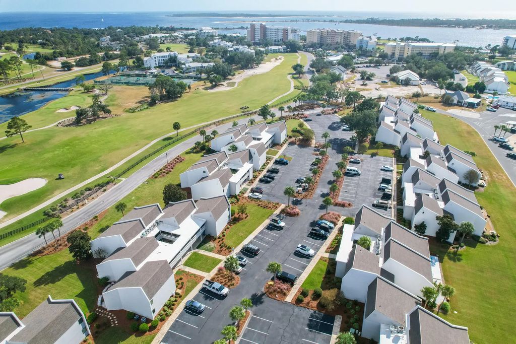 41 of 56 - 4726 Bay Point Road # E245, Panama City Beach, FL