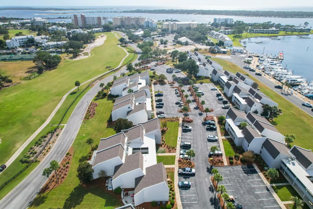 42 of 56 - 4726 Bay Point Road # E245, Panama City Beach, FL