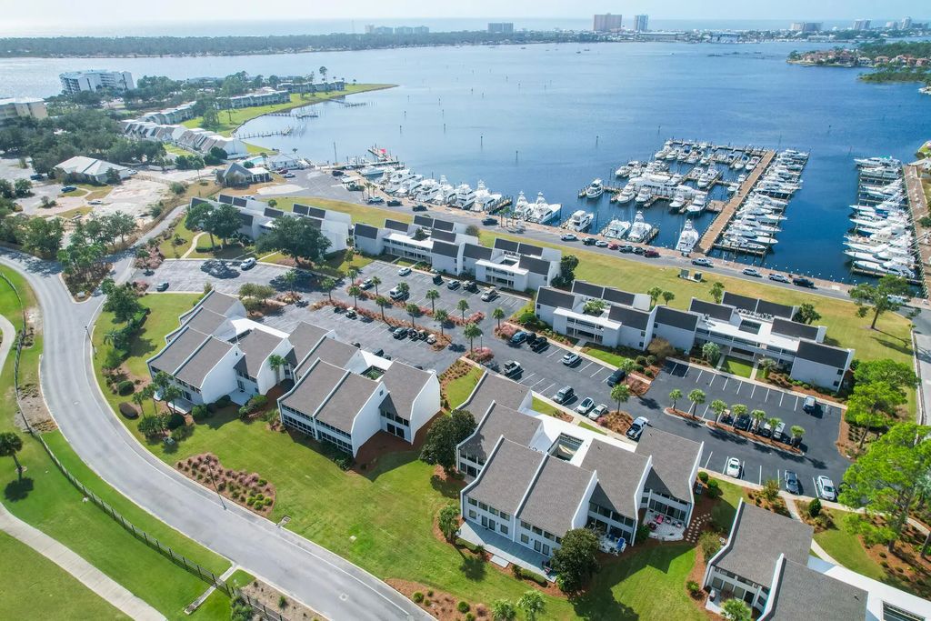 43 of 56 - 4726 Bay Point Road # E245, Panama City Beach, FL