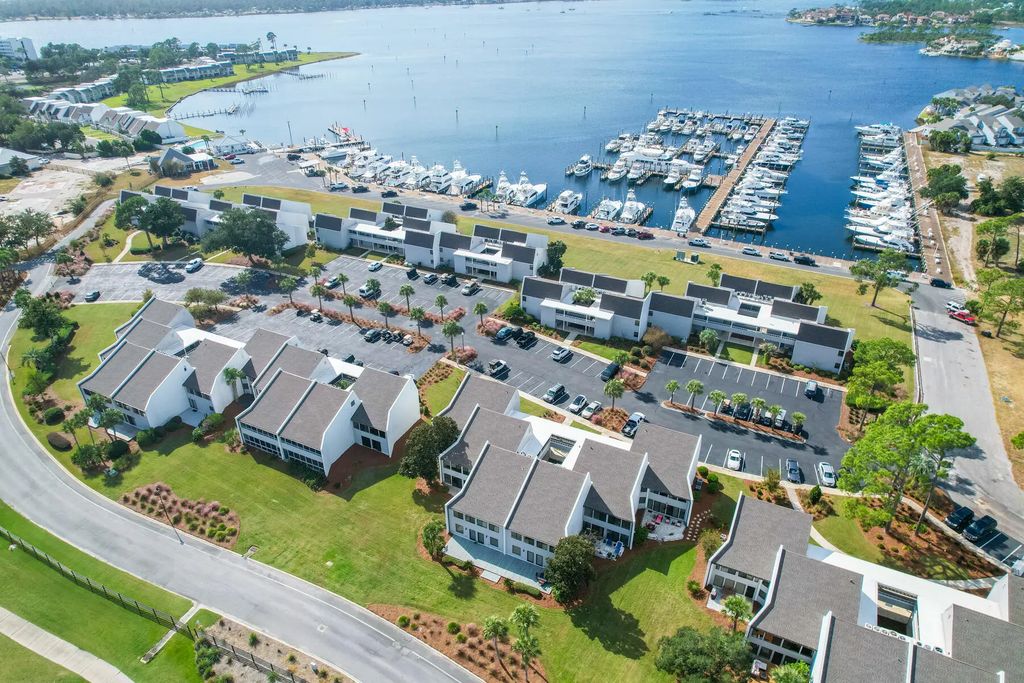 44 of 56 - 4726 Bay Point Road # E245, Panama City Beach, FL