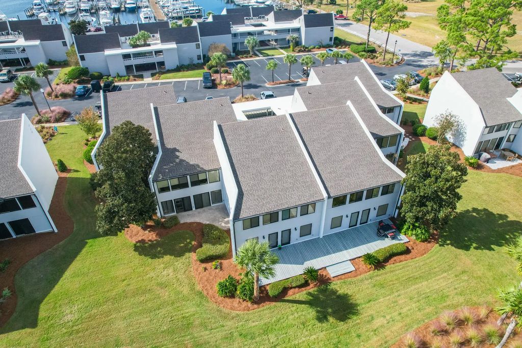 46 of 56 - 4726 Bay Point Road # E245, Panama City Beach, FL