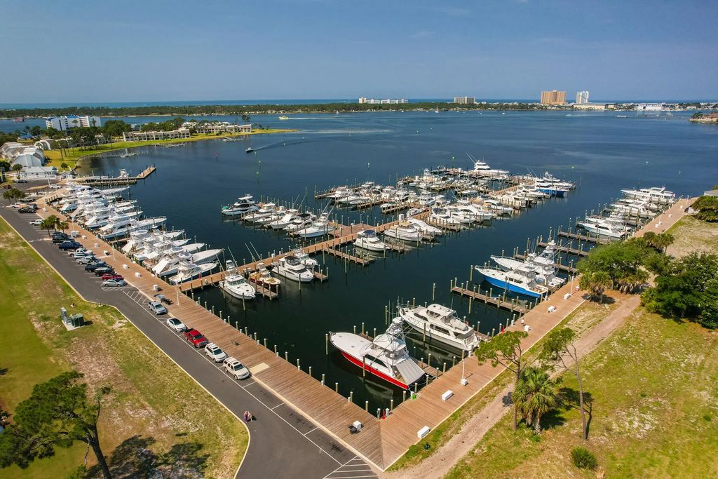 47 of 56 - 4726 Bay Point Road # E245, Panama City Beach, FL