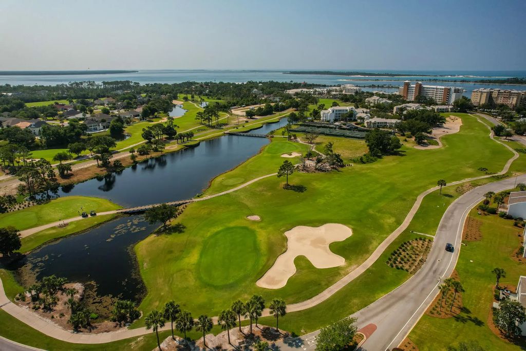 49 of 56 - 4726 Bay Point Road # E245, Panama City Beach, FL