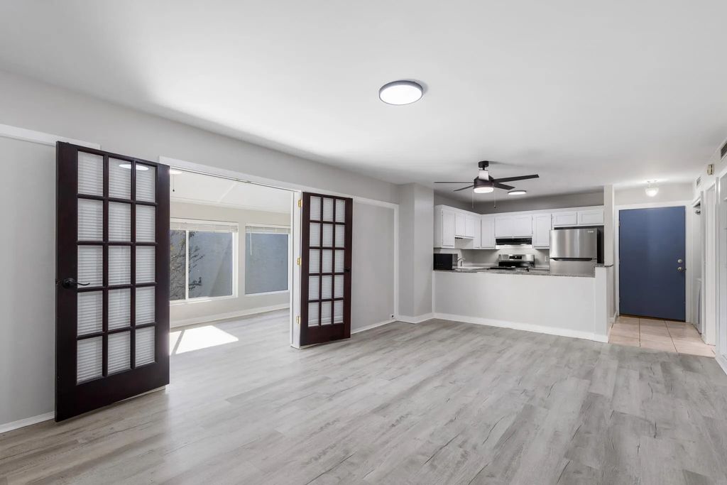 5 of 56 - 4726 Bay Point Road # E245, Panama City Beach, FL
