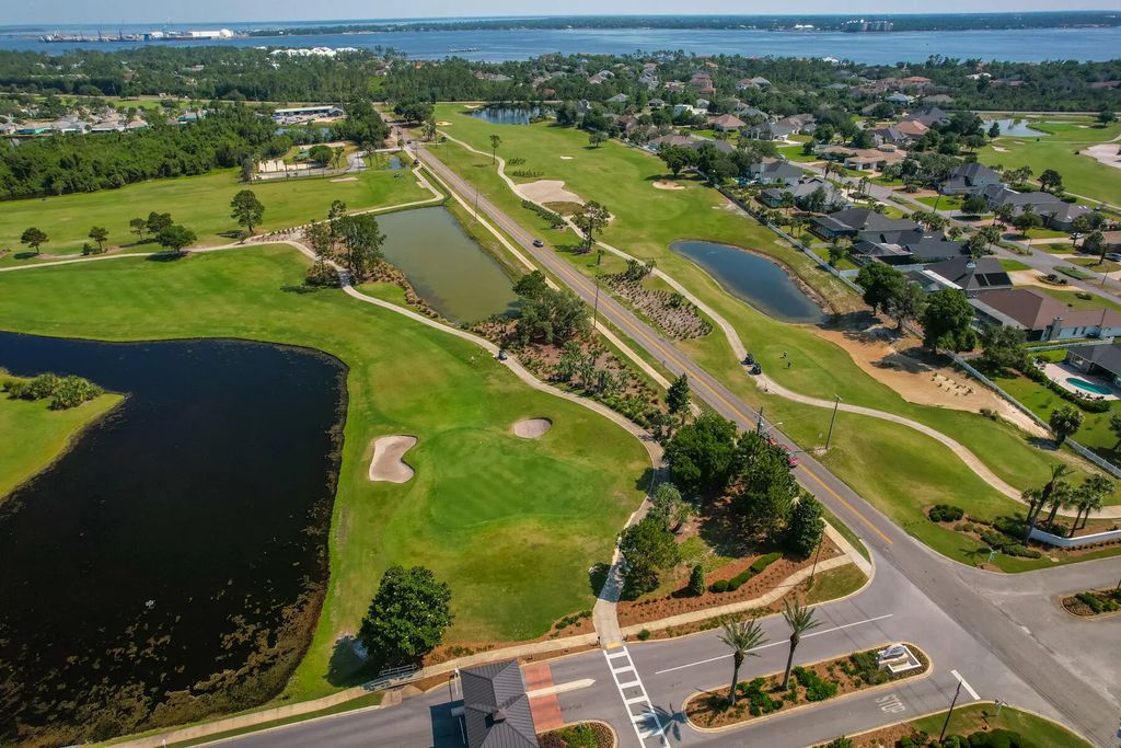 51 of 56 - 4726 Bay Point Road # E245, Panama City Beach, FL