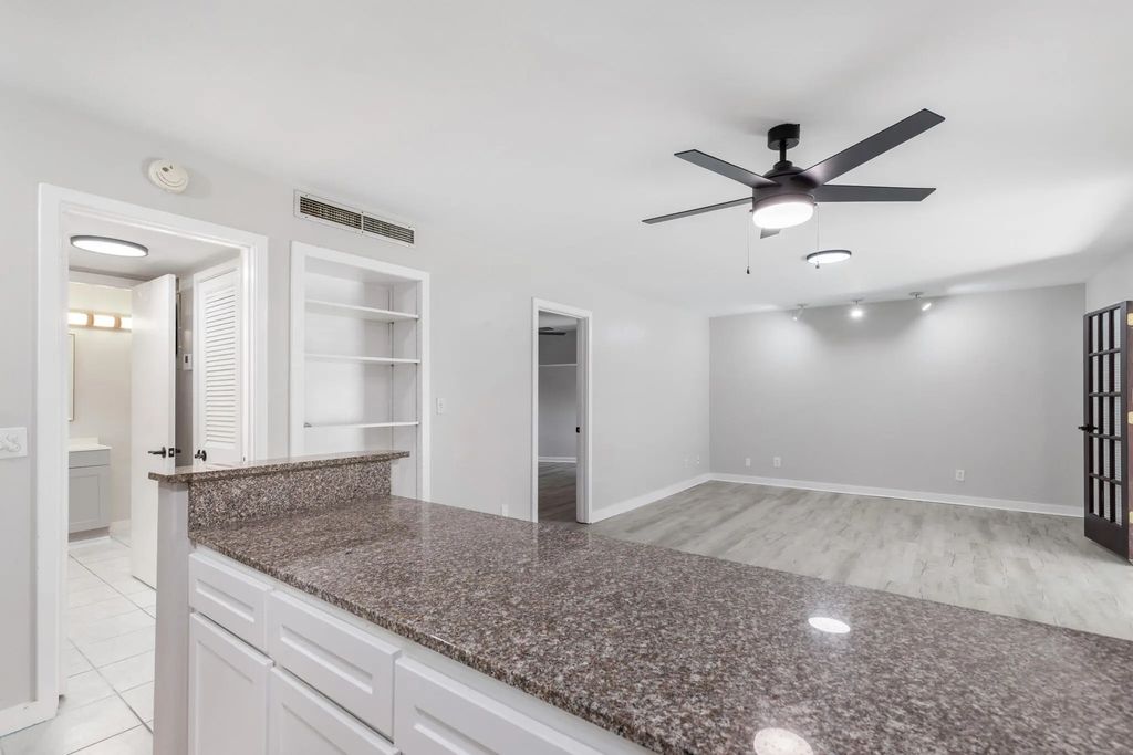 6 of 56 - 4726 Bay Point Road # E245, Panama City Beach, FL