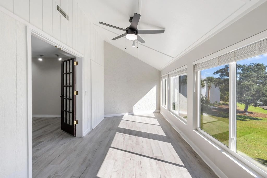 7 of 56 - 4726 Bay Point Road # E245, Panama City Beach, FL