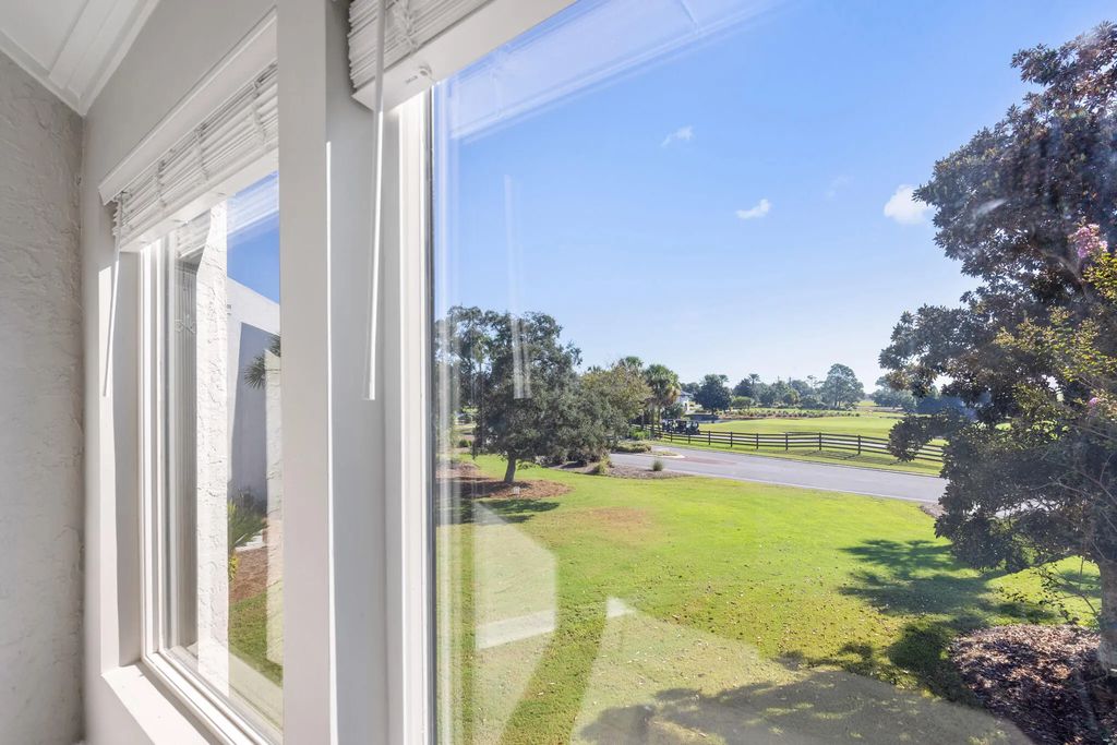 8 of 56 - 4726 Bay Point Road # E245, Panama City Beach, FL
