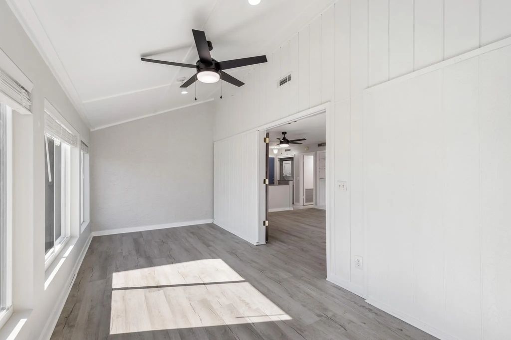 9 of 56 - 4726 Bay Point Road # E245, Panama City Beach, FL