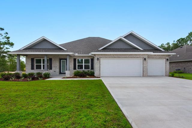 Photo of Listing #963126