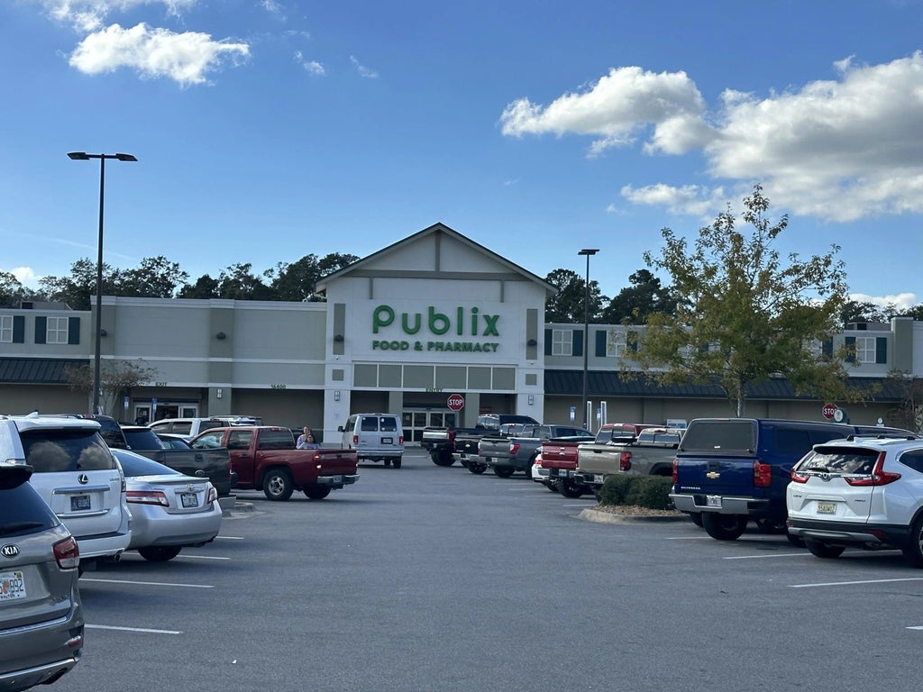 2 of 3 - 150 Marquis Way, Freeport, FL