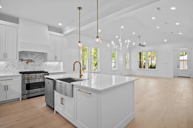 120 Summer Breeze Lane, Santa Rosa Beach