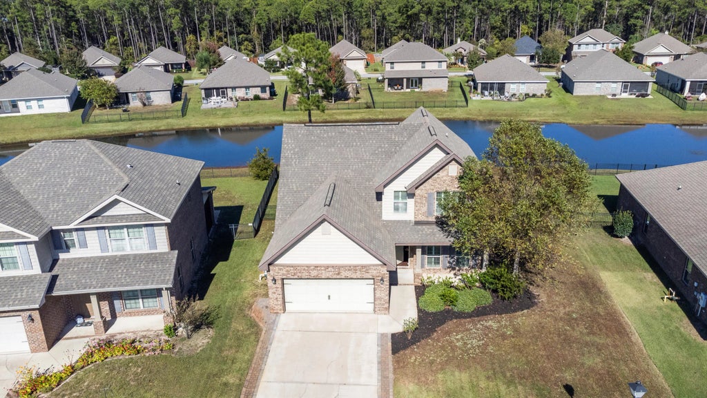 10 of 56 - 142 Pin Oak Loop, Santa Rosa Beach, FL