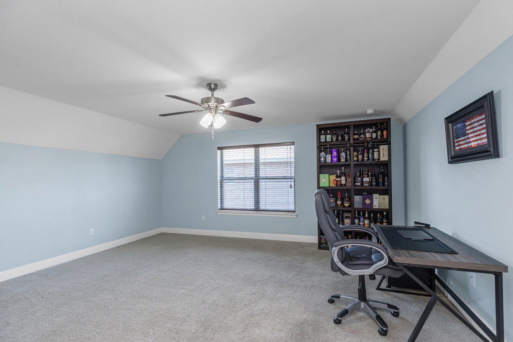 37 of 56 - 142 Pin Oak Loop, Santa Rosa Beach, FL