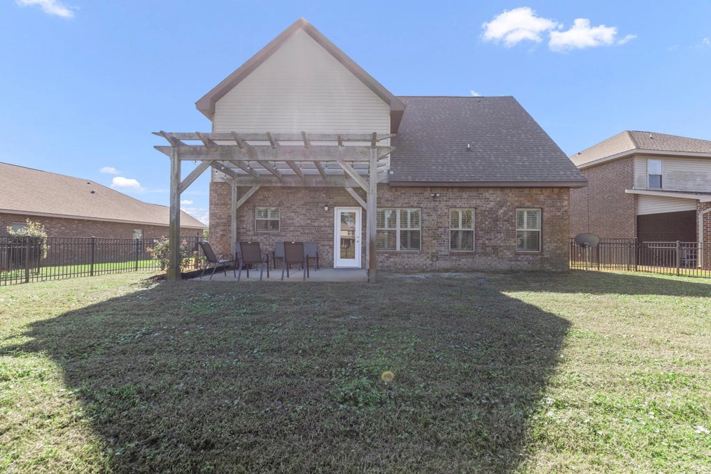 51 of 56 - 142 Pin Oak Loop, Santa Rosa Beach, FL