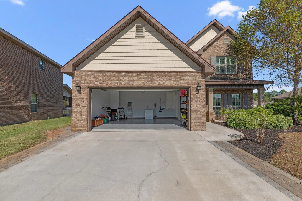 8 of 56 - 142 Pin Oak Loop, Santa Rosa Beach, FL