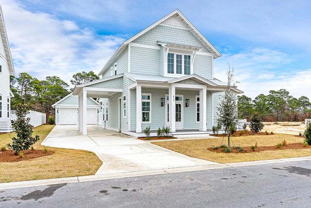 Photo of Listing #963480