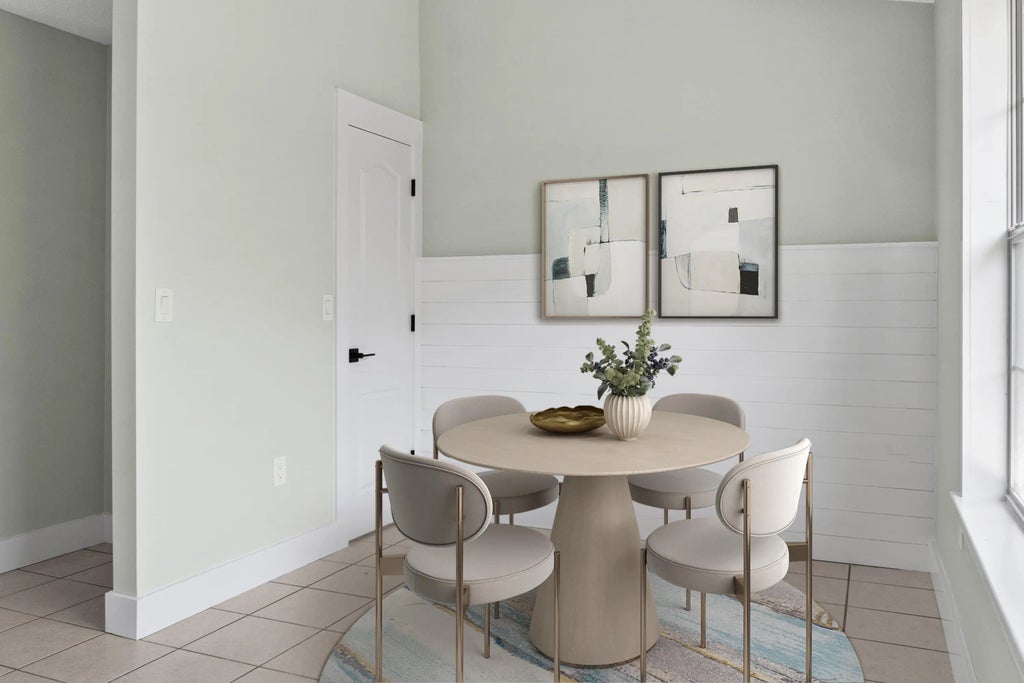 12 of 39 - 59 Marigot Bay Circle, Miramar Beach, FL