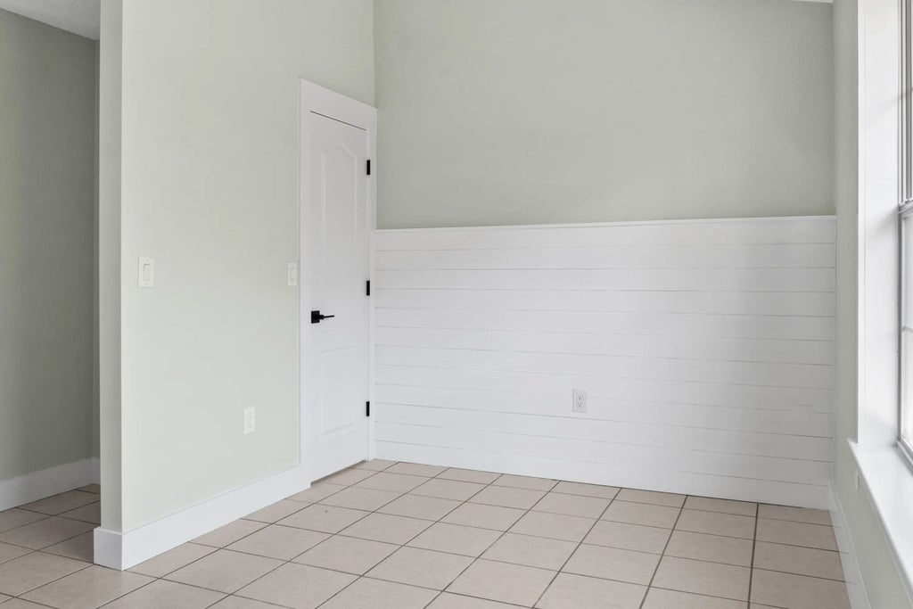 13 of 39 - 59 Marigot Bay Circle, Miramar Beach, FL