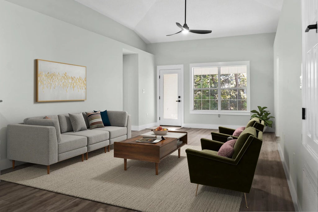 16 of 39 - 59 Marigot Bay Circle, Miramar Beach, FL