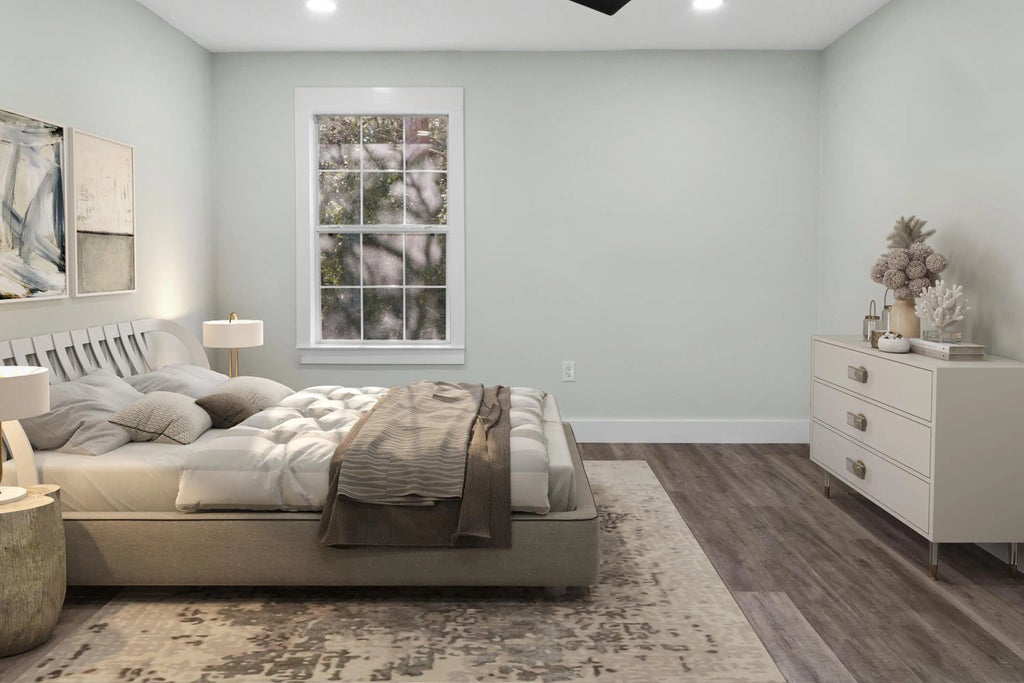 19 of 39 - 59 Marigot Bay Circle, Miramar Beach, FL