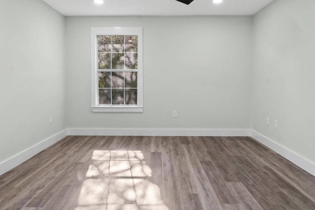 20 of 39 - 59 Marigot Bay Circle, Miramar Beach, FL