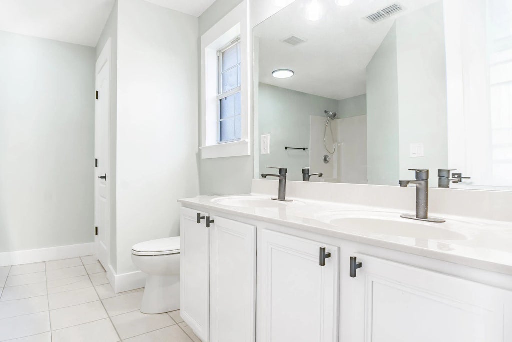 23 of 39 - 59 Marigot Bay Circle, Miramar Beach, FL