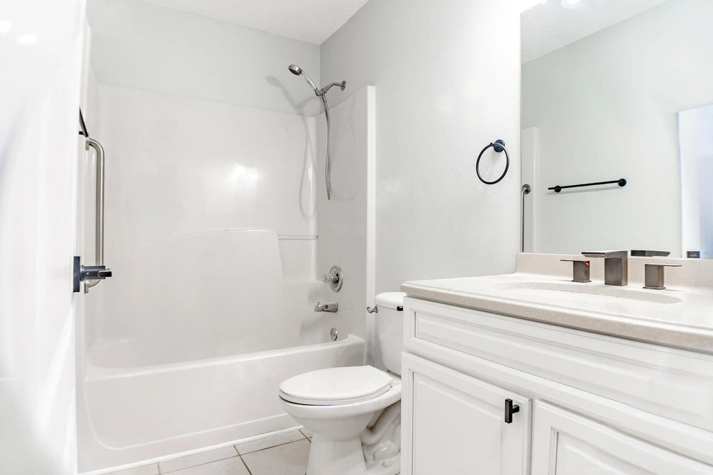 29 of 39 - 59 Marigot Bay Circle, Miramar Beach, FL