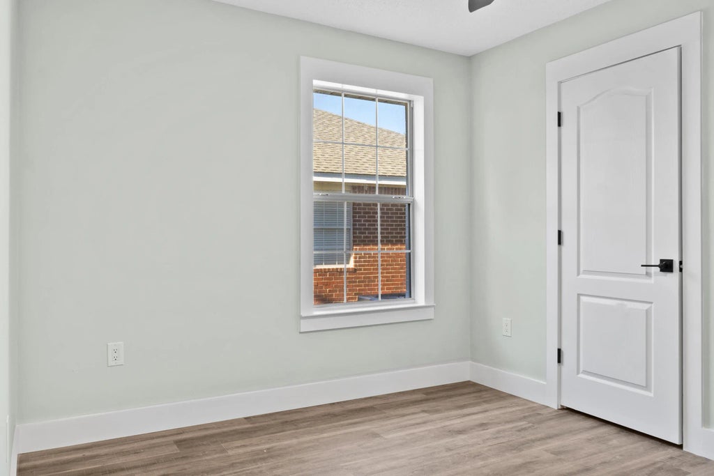 32 of 39 - 59 Marigot Bay Circle, Miramar Beach, FL