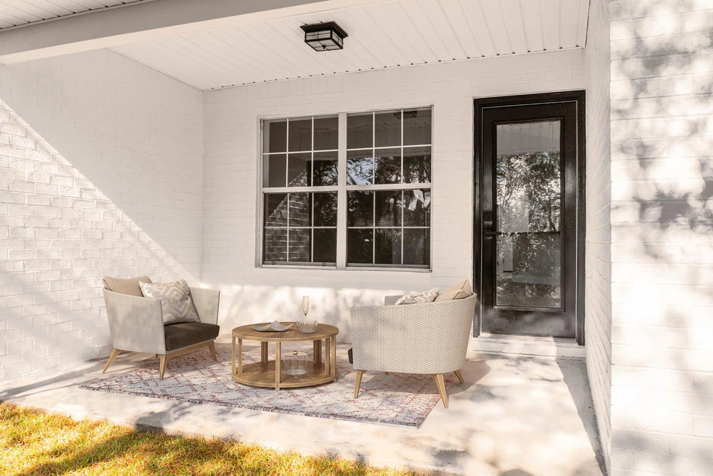 37 of 39 - 59 Marigot Bay Circle, Miramar Beach, FL