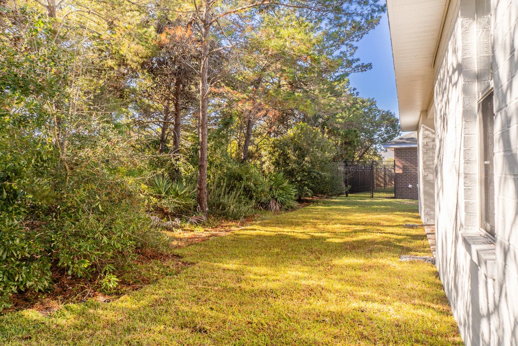 39 of 39 - 59 Marigot Bay Circle, Miramar Beach, FL