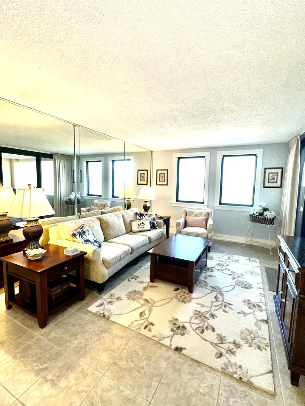 10 of 30 - 500 Gulf Shore Drive Unit 313b, Destin, FL