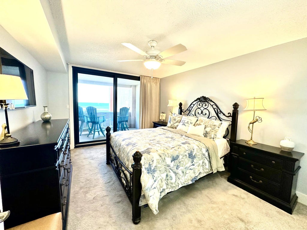 12 of 30 - 500 Gulf Shore Drive Unit 313b, Destin, FL