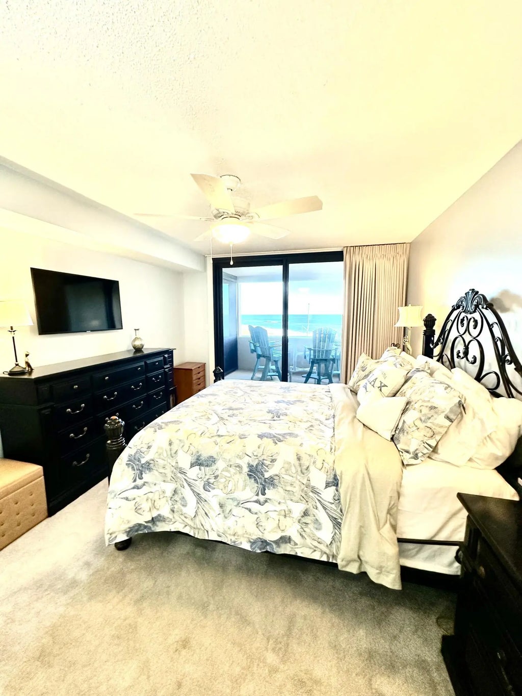 13 of 30 - 500 Gulf Shore Drive Unit 313b, Destin, FL