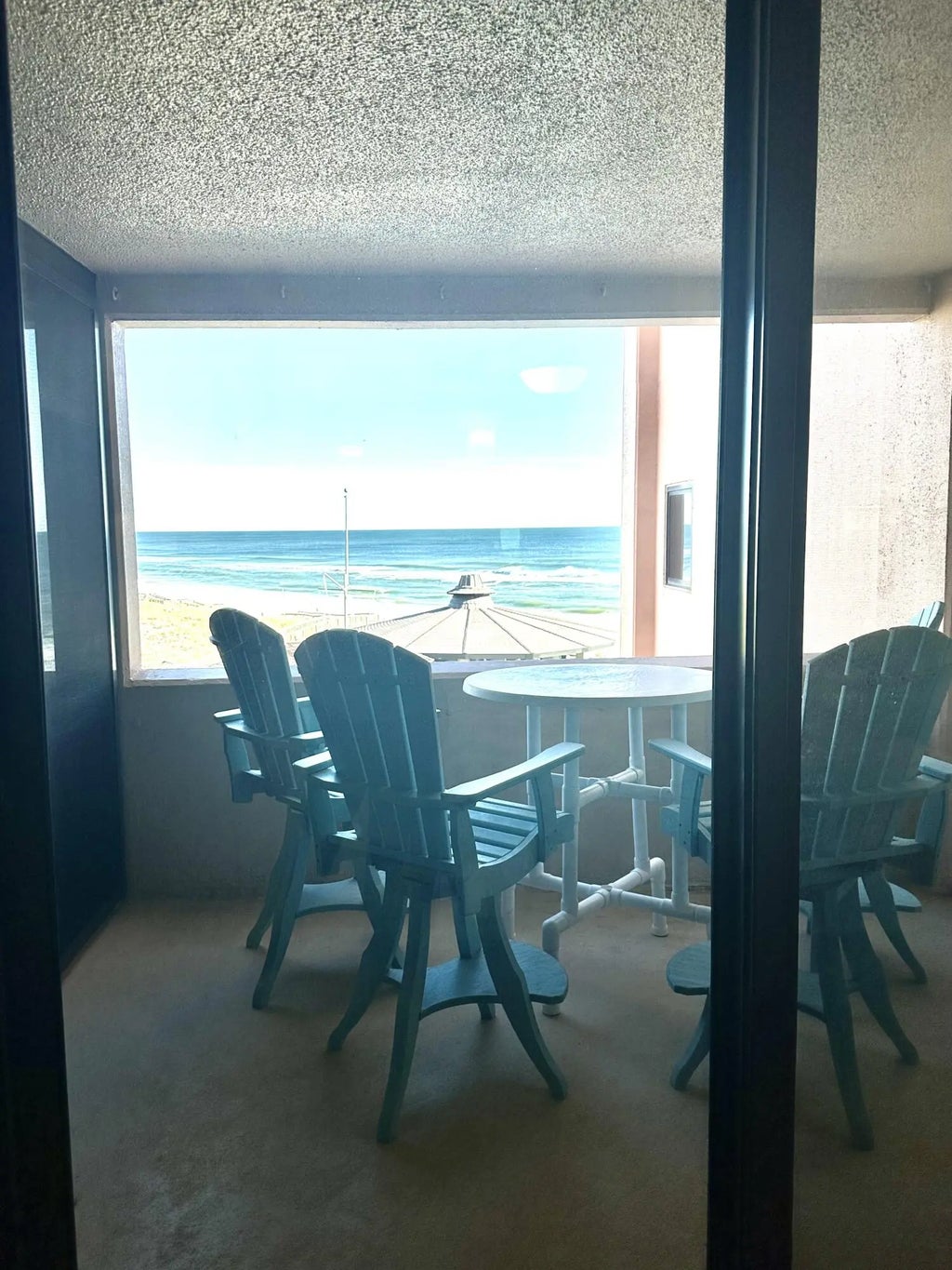 15 of 30 - 500 Gulf Shore Drive Unit 313b, Destin, FL