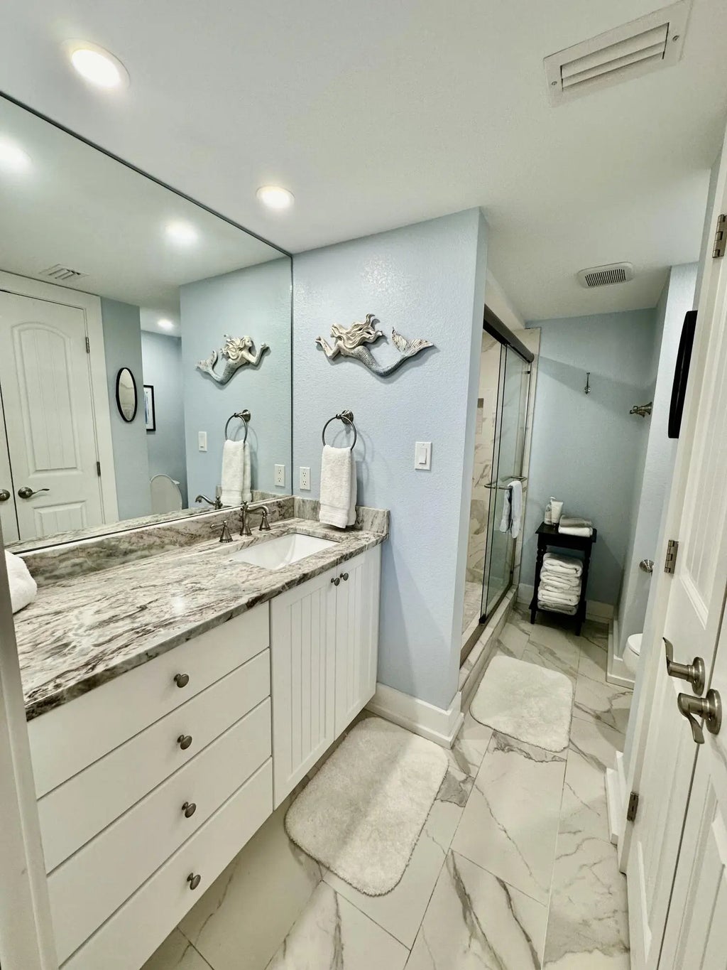 16 of 30 - 500 Gulf Shore Drive Unit 313b, Destin, FL