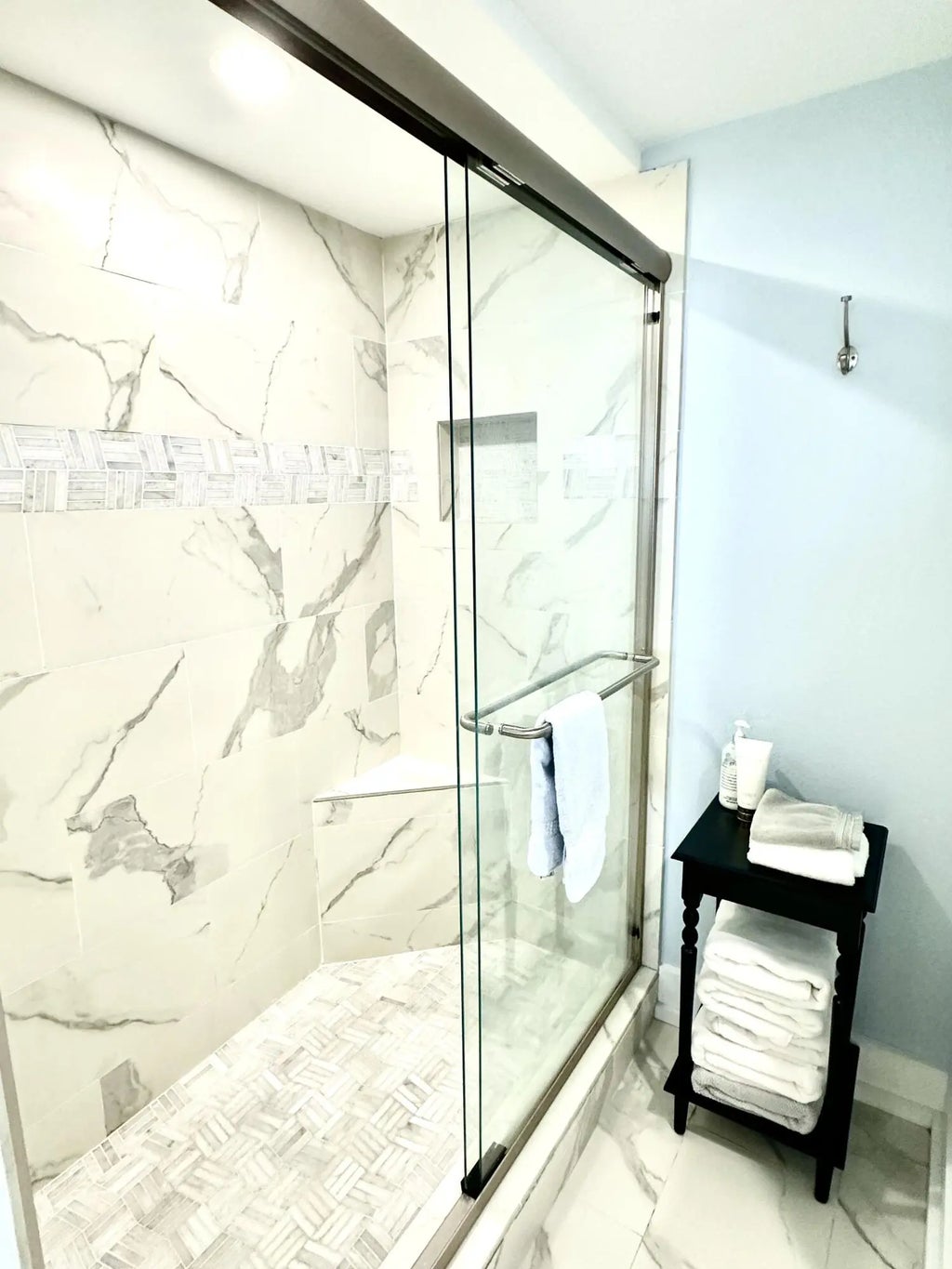 17 of 30 - 500 Gulf Shore Drive Unit 313b, Destin, FL