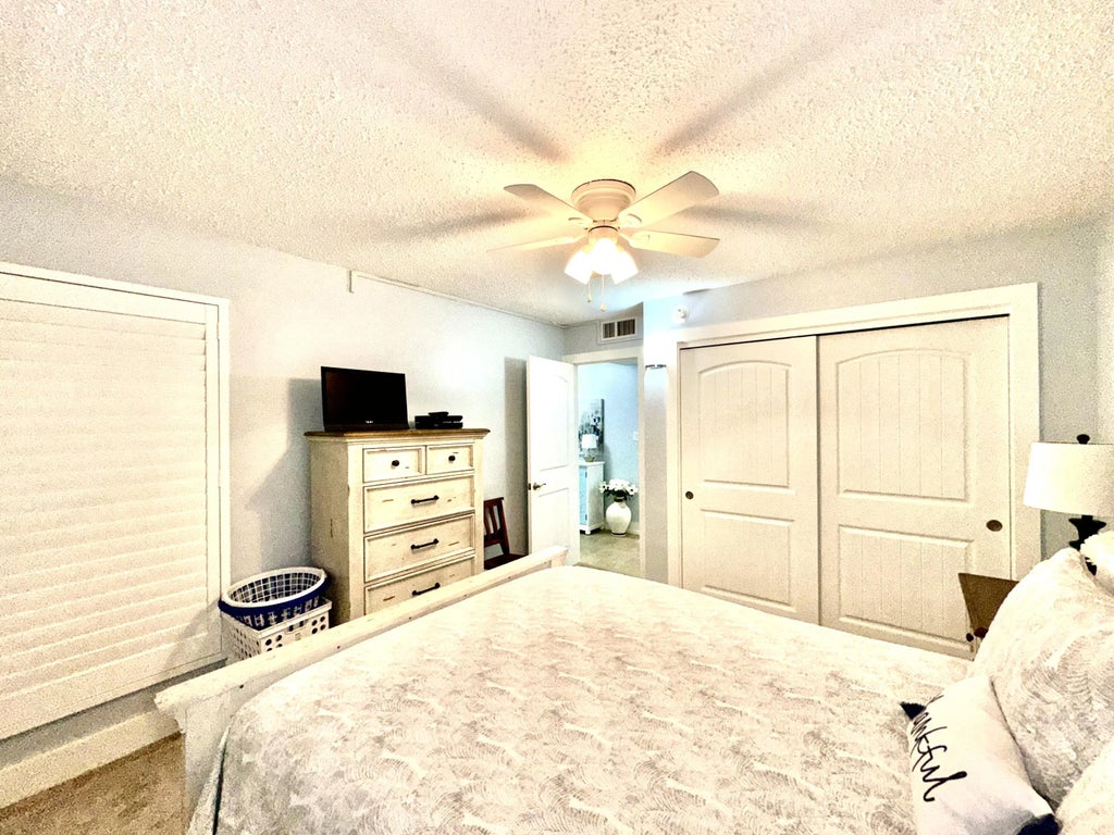 18 of 30 - 500 Gulf Shore Drive Unit 313b, Destin, FL