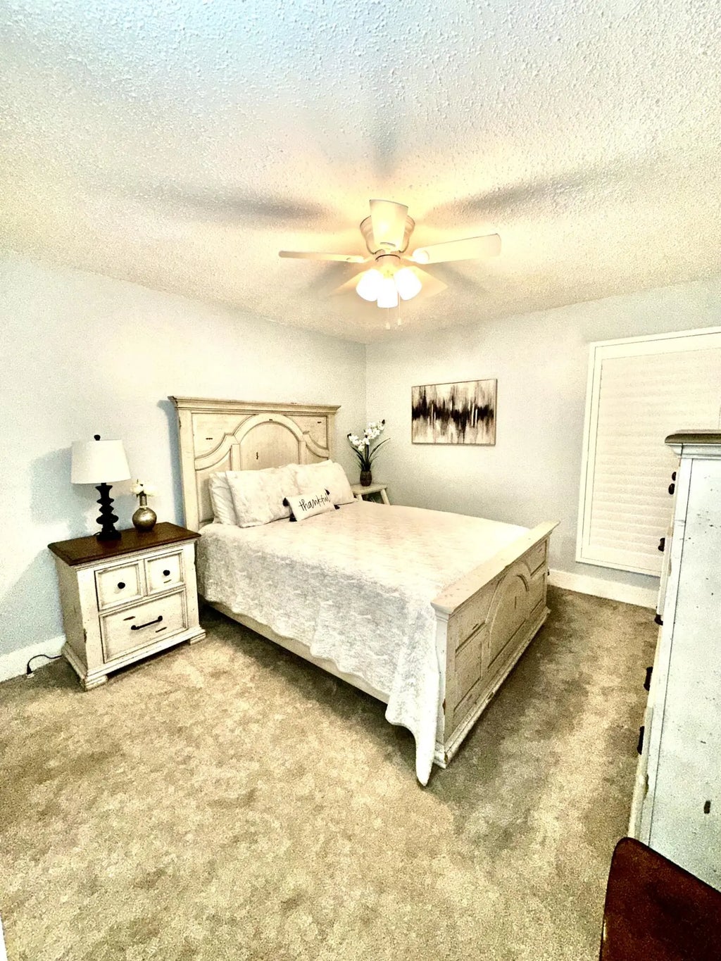 19 of 30 - 500 Gulf Shore Drive Unit 313b, Destin, FL