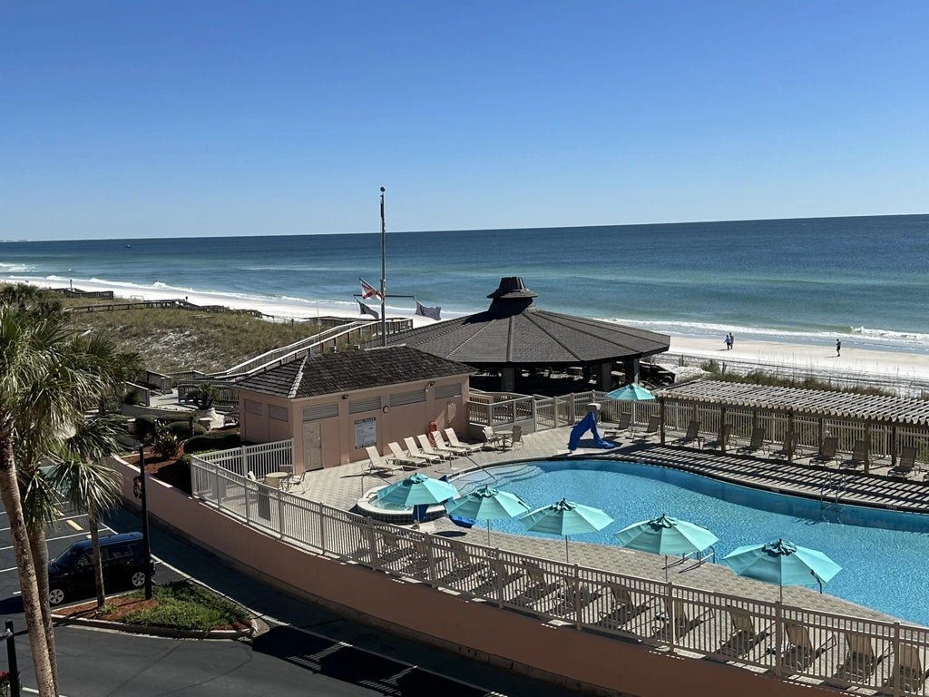2 of 30 - 500 Gulf Shore Drive Unit 313b, Destin, FL