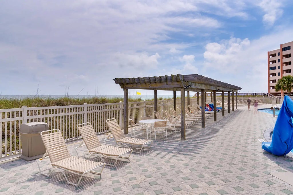 25 of 30 - 500 Gulf Shore Drive Unit 313b, Destin, FL