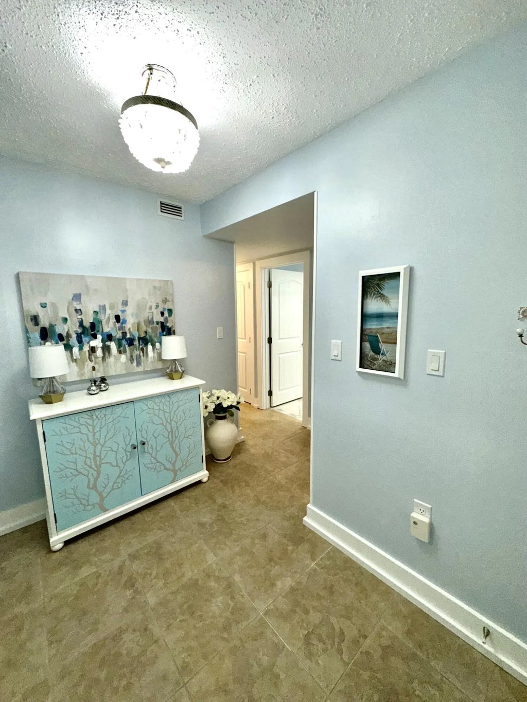4 of 30 - 500 Gulf Shore Drive Unit 313b, Destin, FL