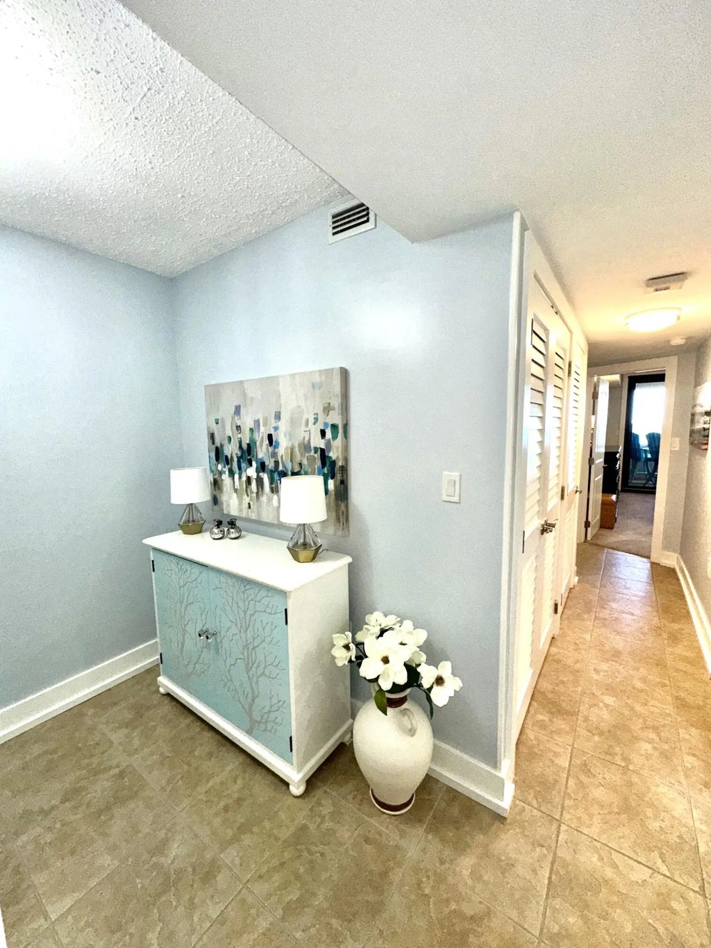 5 of 30 - 500 Gulf Shore Drive Unit 313b, Destin, FL