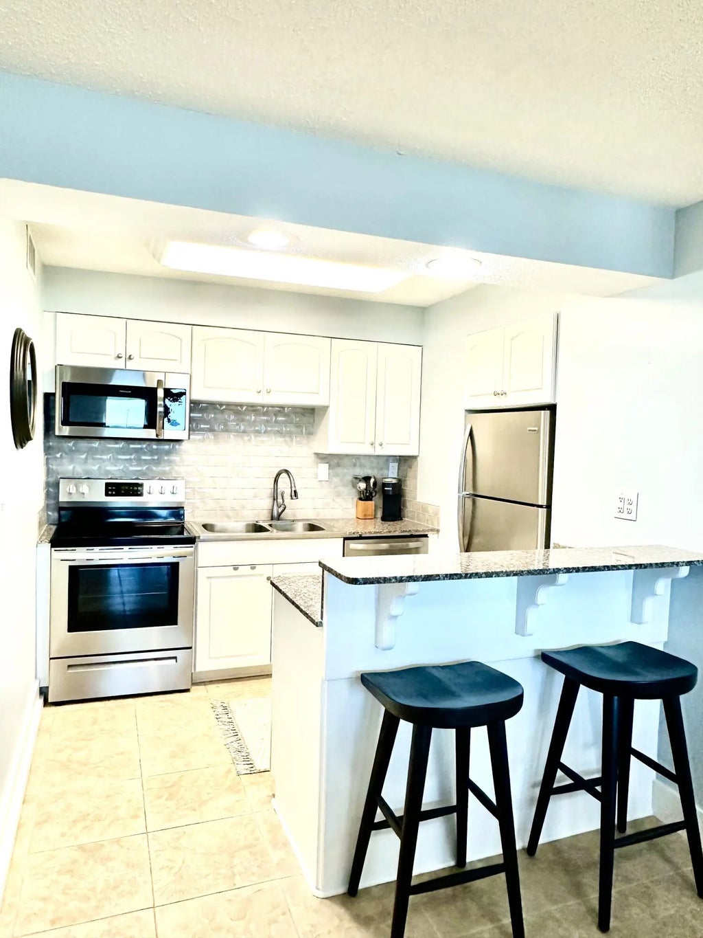 6 of 30 - 500 Gulf Shore Drive Unit 313b, Destin, FL