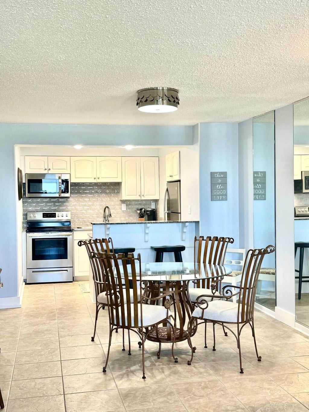 7 of 30 - 500 Gulf Shore Drive Unit 313b, Destin, FL